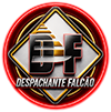 Despachante Falcão
